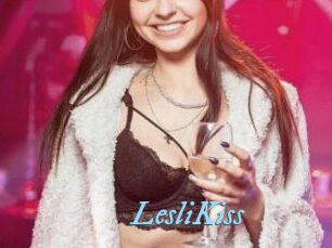 LesliKiss DeriheruI