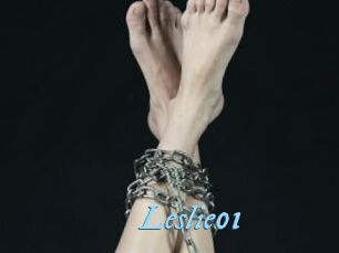 Leslie01