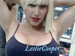 LeslieCooper