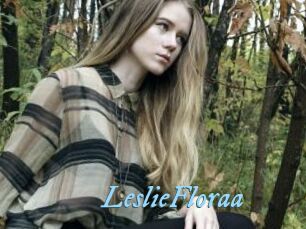 LeslieFloraa