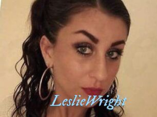 Leslie_Wright