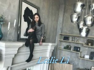 Leslie_Li