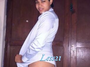 Less21