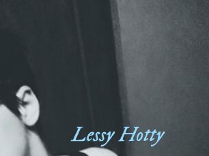 Lessy_Hotty