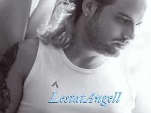 LestatAngell
