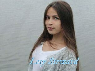 Lesy_Steward DeriheruI