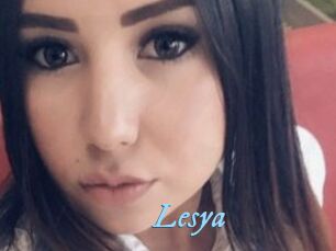 Lesya
