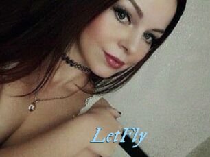 LetFly