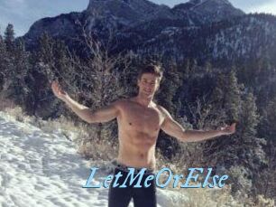 LetMeOrElse