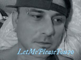 LetMePleaseYou70