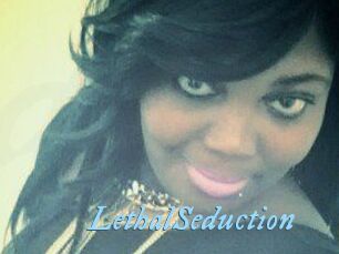 LethalSeduction DeriheruI
