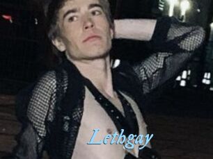 Lethgay