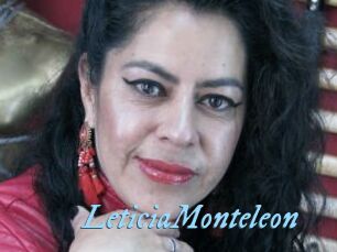 LeticiaMonteleon