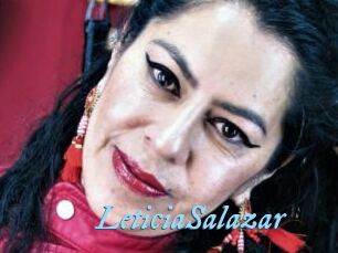 LeticiaSalazar
