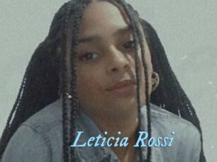 Leticia_Rossi
