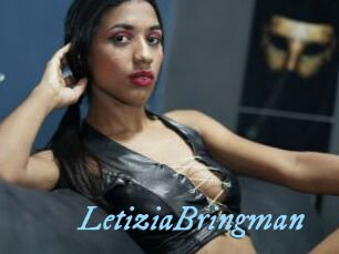LetiziaBringman
