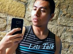 Lets_Talk