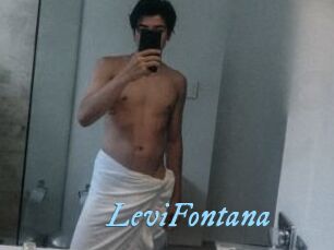 LeviFontana