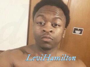 Levi_Hamilton