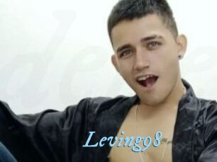 Leving98