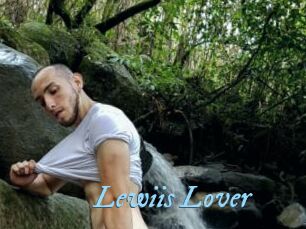 Lewiis_Lover