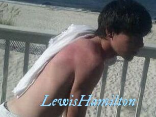 Lewis_Hamilton