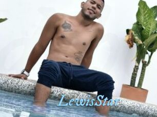 LewisStar