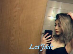 LexJade