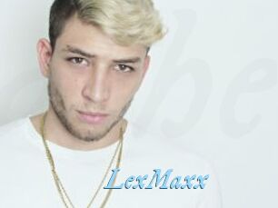 LexMaxx