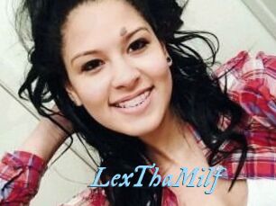 LexThaMilf
