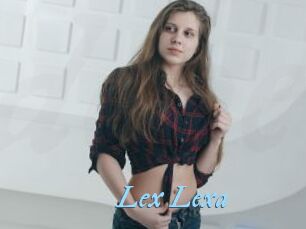 Lex_Lexa