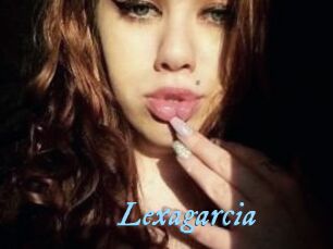 Lexagarcia