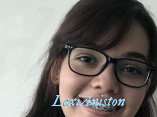 LexiAniston