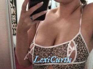 Lexi_Curtis