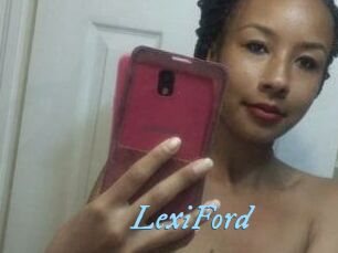 Lexi_Ford