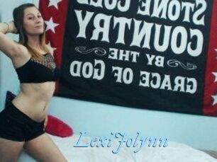 Lexi_Jolynn