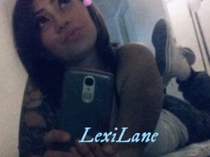 Lexi_Lane