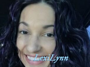 LexiLynn_