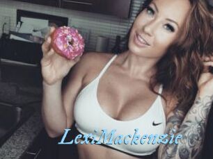 LexiMackenzie