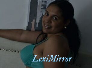 LexiMirror