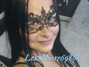 LexiMoore6986