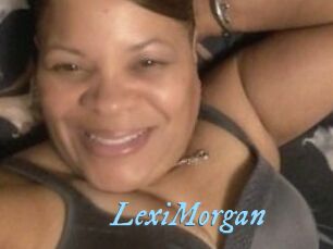 Lexi_Morgan