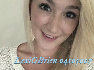 LexiOBrien-04105007