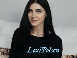 LexiPolsen