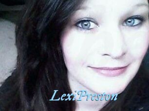 Lexi_Preston
