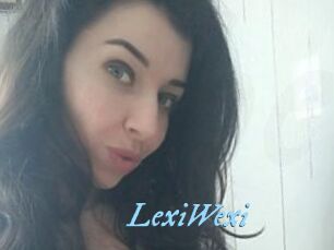 LexiWexi