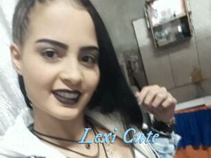 Lexi_Cute