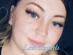 Lexi_Daniels