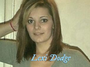 Lexi_Dodge DeriheruI
