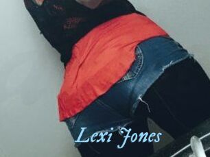 Lexi_Jones